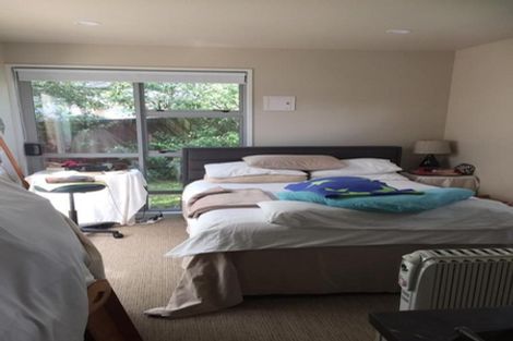 Photo of property in 25 County Road, Torbay, Auckland, 0630