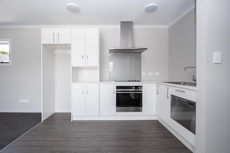 Photo of property in 109/17 Vialou Street, Hamilton Central, Hamilton, 3204