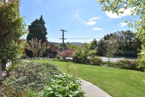 Photo of property in 43 Formby Street, Outram, 9019