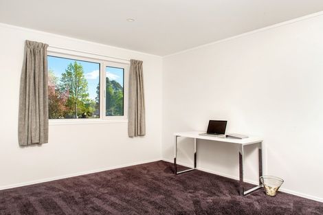 Photo of property in 113a Downard Road, White Pine Bush, Whakatane, 3191