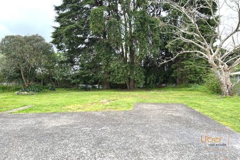 Photo of property in 24 Tawa Street, Kaikohe, 0405