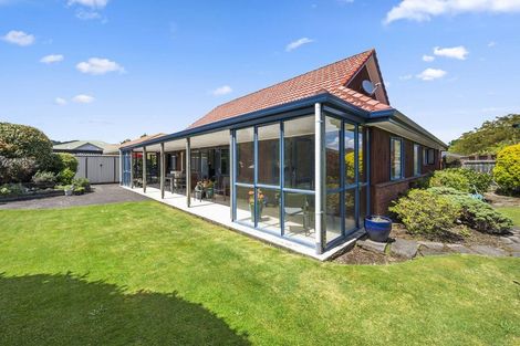 Photo of property in 12 Kahurangi Drive, Lynmore, Rotorua, 3010