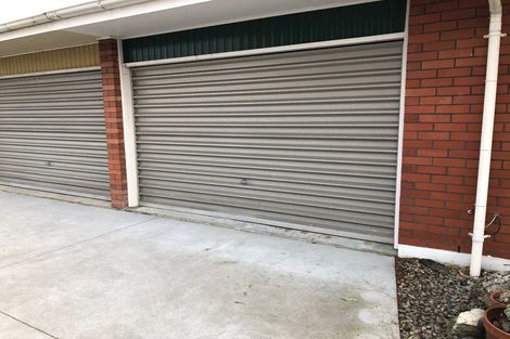 Photo of property in 2/3 Dellow Place, Spreydon, Christchurch, 8024