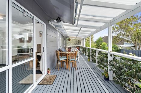 Photo of property in 400b Fraser Street, Parkvale, Tauranga, 3112