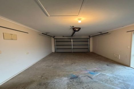 Photo of property in 74c Perry Street, Masterton, 5810