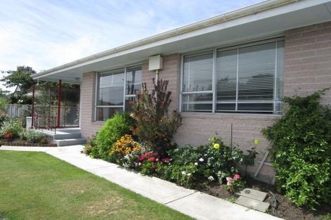 Photo of property in 30 Ranger Street, Mairehau, Christchurch, 8052