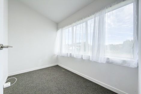 Photo of property in 19 Hamilton Street, East Gore, Gore, 9710