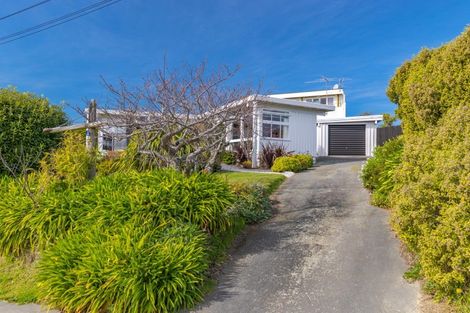 Photo of property in 36 Ranui Crescent, Diamond Harbour, Lyttelton, 8971