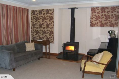 Photo of property in 57 Mcbeath Avenue, Hoon Hay, Christchurch, 8025