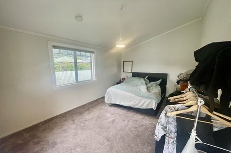 Photo of property in 241b Vanguard Street, Nelson South, Nelson, 7010