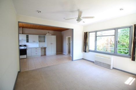 Photo of property in 27 Bullar Street, Grasmere, Invercargill, 9810