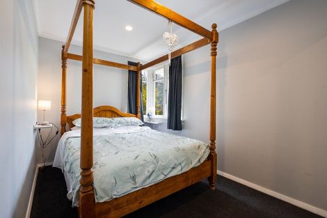 Photo of property in 70 Kelvin Road, North East Valley, Dunedin, 9010