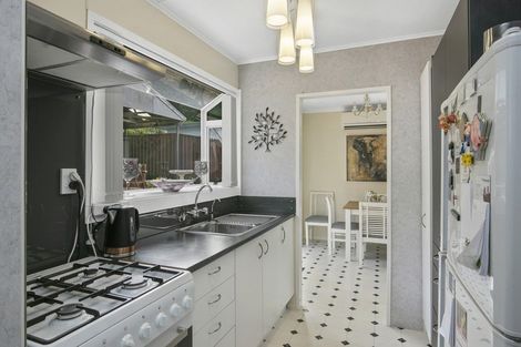 Photo of property in 63 Mohaka Street, Wainuiomata, Lower Hutt, 5014