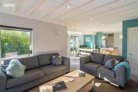 Photo of property in 2 Halkirk Street, Karitane, Waikouaiti, 9471