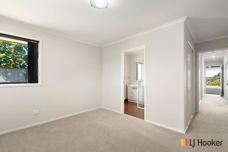 Photo of property in 90 Koutunui Road, Athenree, Katikati, 3177