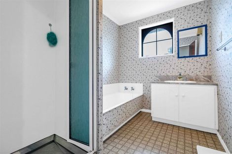 Photo of property in 52 Ritchie Street, Richmond, Invercargill, 9810