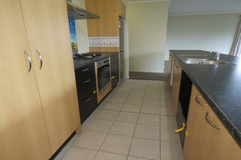 Photo of property in 22 Caudron Road, Wigram, Christchurch, 8042