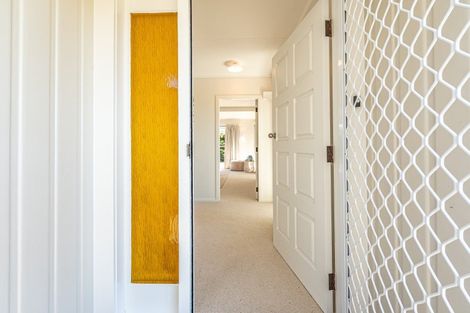 Photo of property in 45 Surrey Road, Springvale, Whanganui, 4501