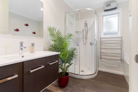 Photo of property in 12 Hampstead Close, Rangiora, 7400