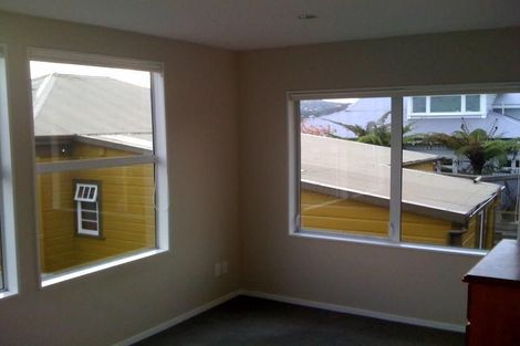 Photo of property in 109 Owen Street, Newtown, Wellington, 6021