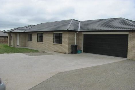Photo of property in 48 Mavora Crescent, Heidelberg, Invercargill, 9812