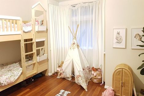 Photo of property in 59 Waitoa Road, Hataitai, Wellington, 6021