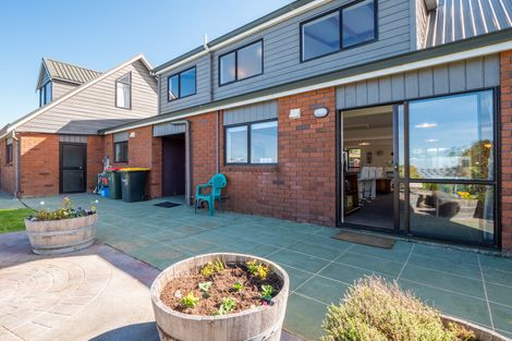 Photo of property in 326 Highcliff Road, Highcliff, Dunedin, 9013