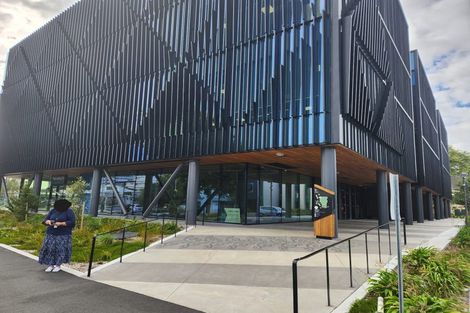 Photo of property in 179 Collingwood Street, Nelson, 7010