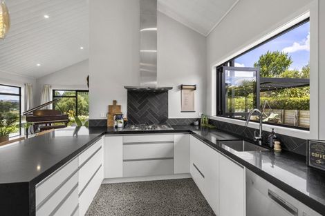 Photo of property in 51c Mason Road, Whatawhata, Hamilton, 3289