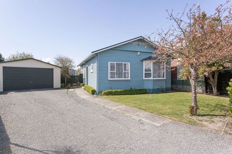 Photo of property in 47 Dickens Street, Addington, Christchurch, 8024
