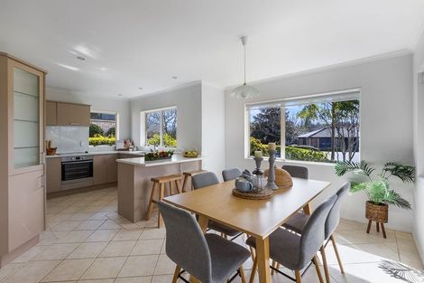 Photo of property in 9 Ashmore Crescent, Warkworth, 0910