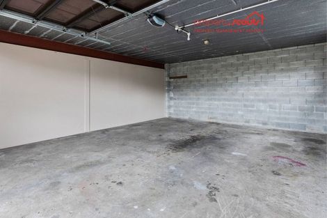 Photo of property in 61 Cracroft Street, Waitara, 4320