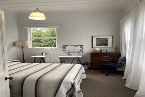 Photo of property in 1h Albury Avenue, Epsom, Auckland, 1023