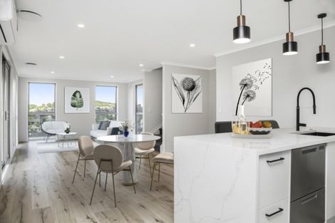 Photo of property in 2 Valley Heights Lane, Pukekohe, 2120