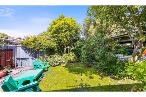 Photo of property in 1/156 Knights Road, Hutt Central, Lower Hutt, 5011