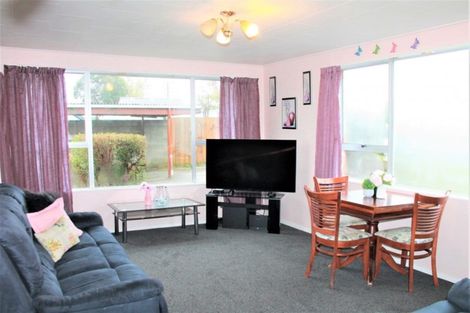 Photo of property in 198a Gordon Road, Mosgiel, 9024