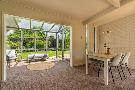 Photo of property in 1 Sunnyvale Lane, Green Island, Dunedin, 9018