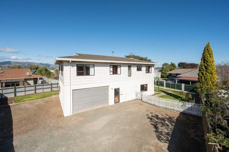Photo of property in 86b Muritai Street, Tahunanui, Nelson, 7011