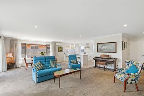 Photo of property in 22 Andesite Drive, Rolleston, 7614