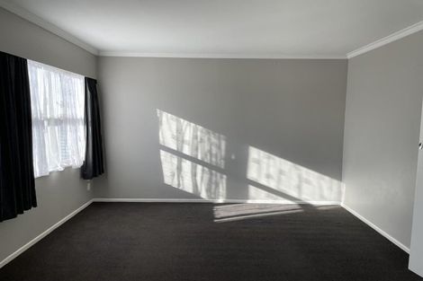 Photo of property in 44 Southsea Crescent, Silverdale, Hamilton, 3216