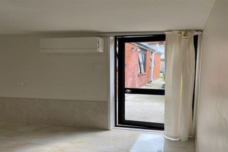 Photo of property in 2/4 Betwin Avenue, Sockburn, Christchurch, 8042