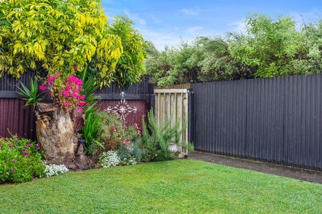 Photo of property in 5/71 Fourteenth Avenue, Tauranga South, Tauranga, 3112