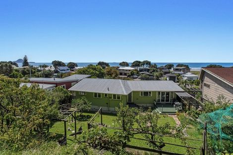 Photo of property in 138 Pohutukawa Avenue, Ohope, 3121