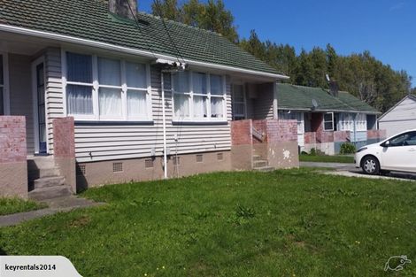 Photo of property in 82-88 Strand Crescent, Naenae, Lower Hutt, 5011