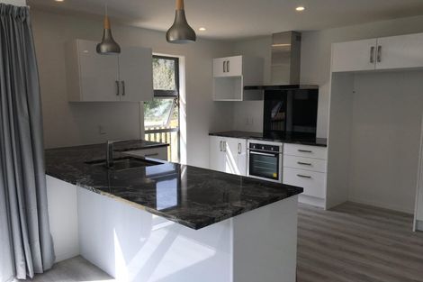 Photo of property in 89b Raukawa Street, Stokes Valley, Lower Hutt, 5019