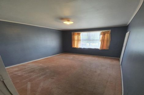 Photo of property in 25 Clayton Avenue, Otara, Auckland, 2023