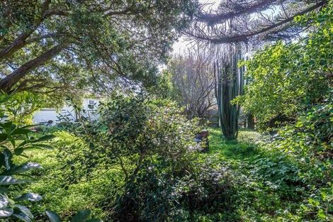 Photo of property in 104 Wellington Road, Paekakariki, 5034