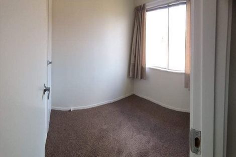 Photo of property in 10/736 Mount Eden Road, Mount Eden, Auckland, 1024