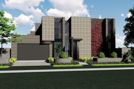 Photo of property in 31 Naseby Street, Merivale, Christchurch, 8014