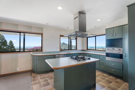 Photo of property in 8 Tairua Heights, Tairua, 3508